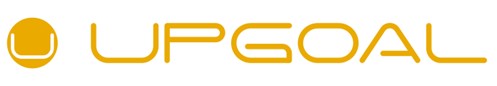 Upgoal