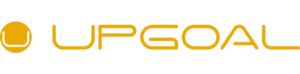Upgoal