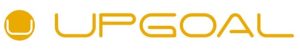 Upgoal